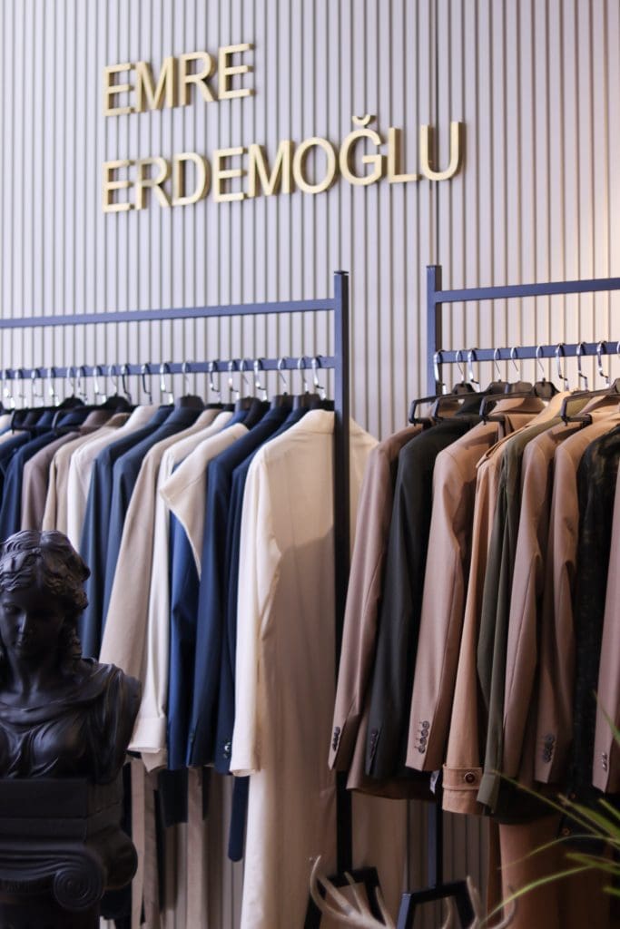 WELCOME TO TÜRKİYE! 23