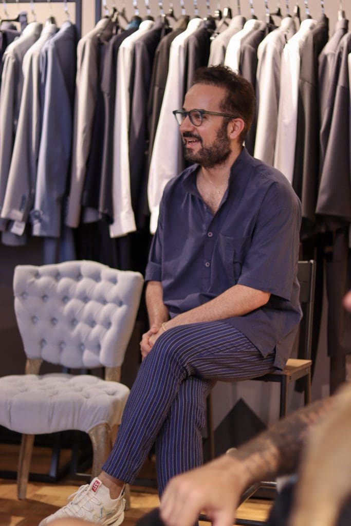 WELCOME TO TÜRKİYE! 22