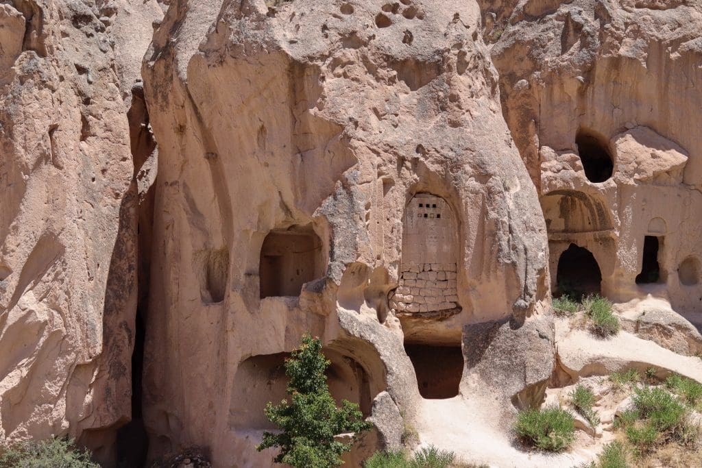 WELCOME TO TÜRKİYE! 39