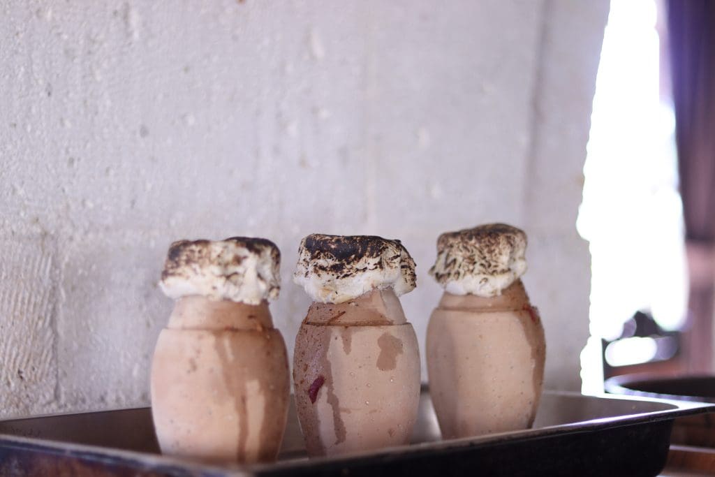 WELCOME TO TÜRKİYE! 41 WELCOME TO TÜRKİYE! 40