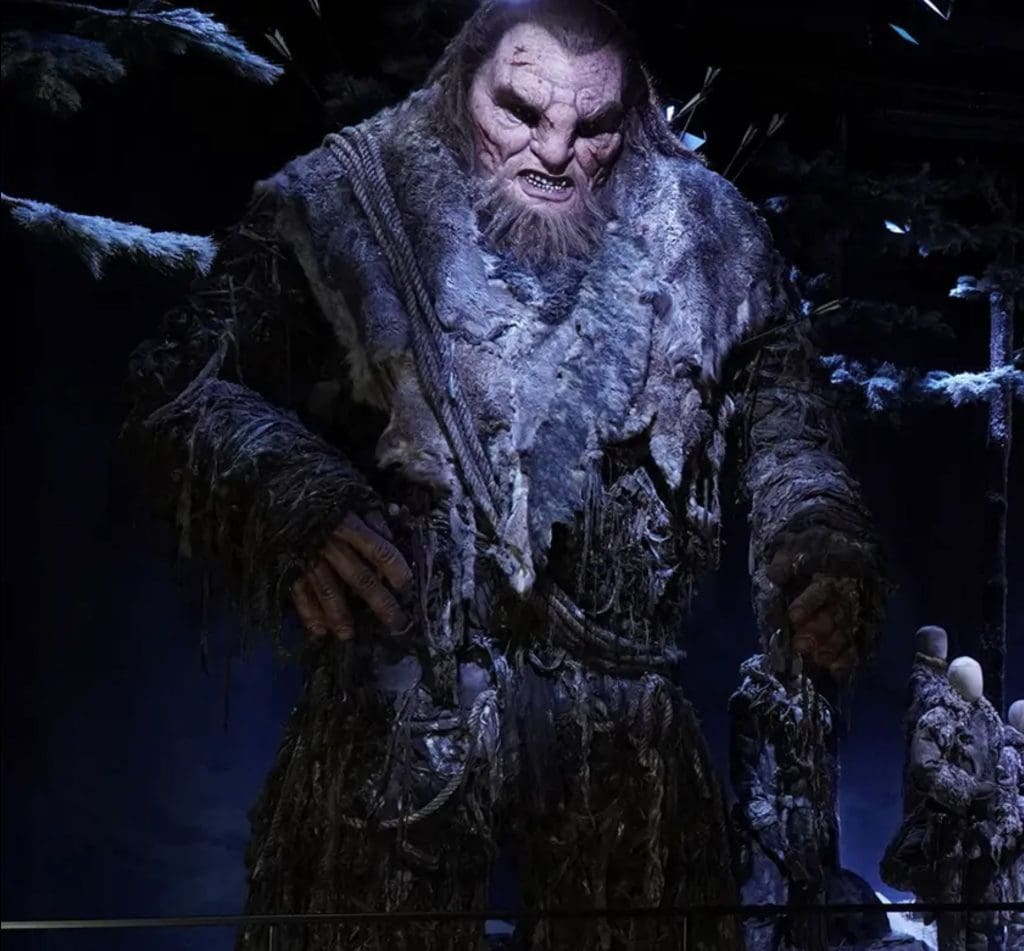 Weekend Wandering: Belfast's Best Bits 27