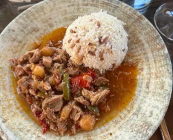 WELCOME TO TÜRKİYE! 35 WELCOME TO TÜRKİYE! 34