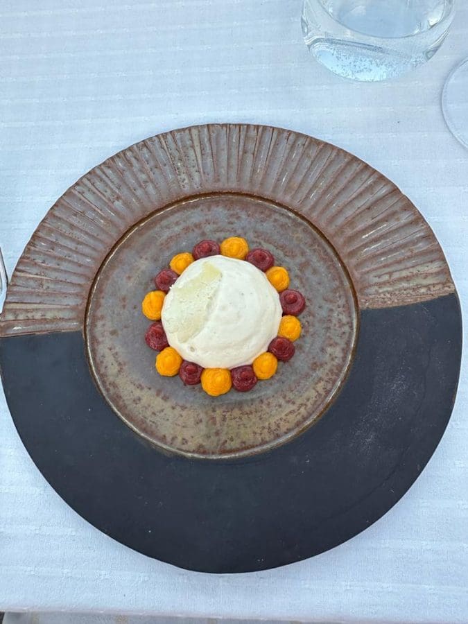 WELCOME TO TÜRKİYE! 41