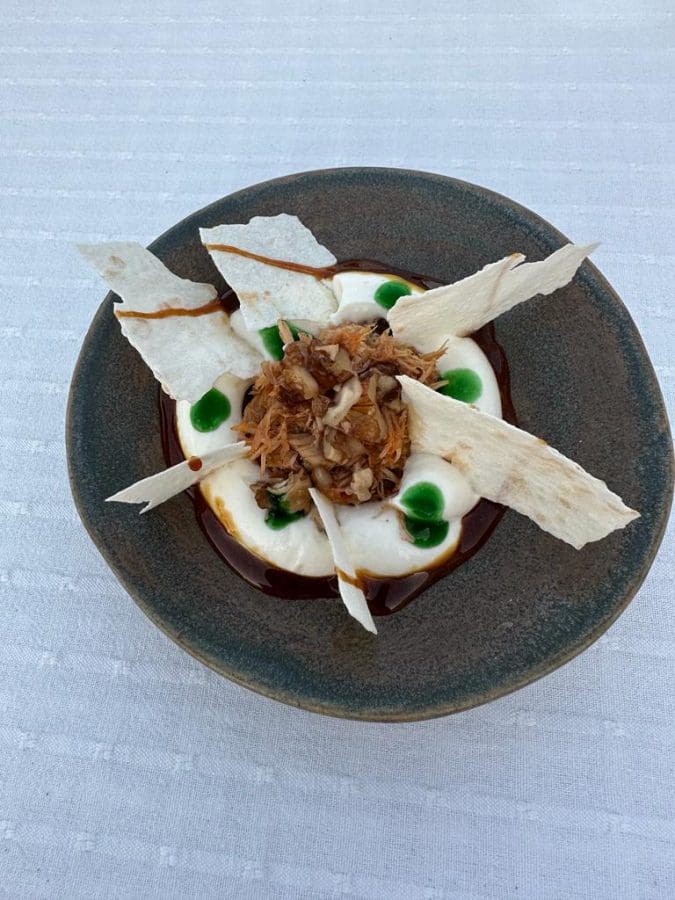 WELCOME TO TÜRKİYE! 43 WELCOME TO TÜRKİYE! 42