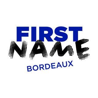 Exploring Bordeaux's Unique Blend of Modernity and Hospitality at FirstName Bordeaux Hotel 12