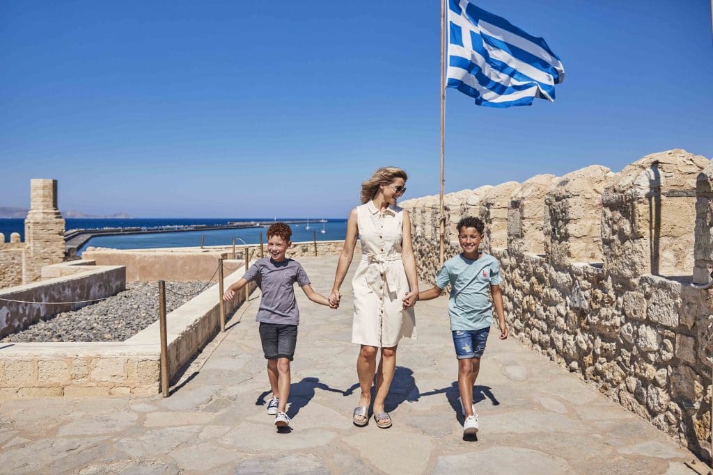 Jet2holidays partners with ITV for new entertainment showMAMMA MIA! I Have a Dream     5 Jet2holidays partners with ITV for new entertainment showMAMMA MIA! I Have a Dream     5