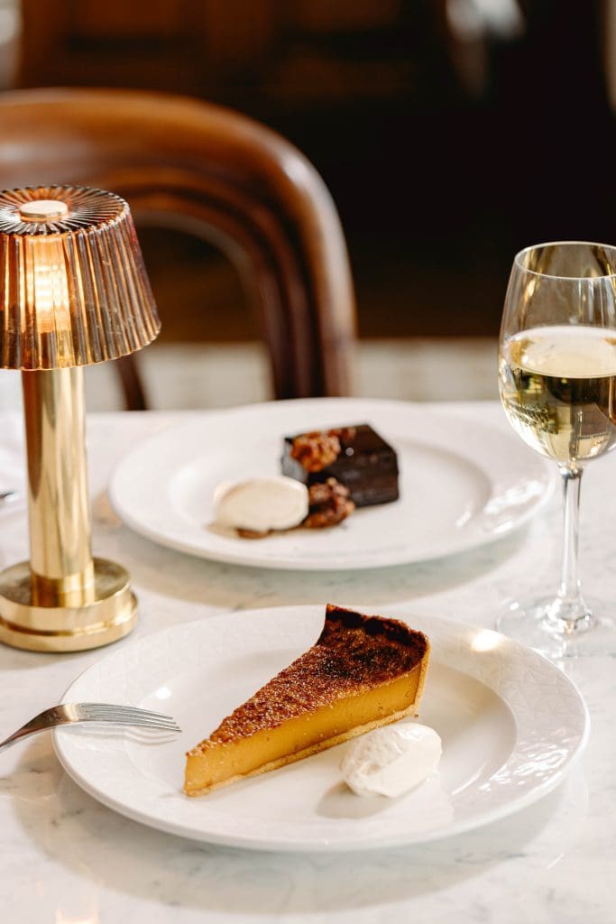 J.J Farrall’s, The Wolf Bar, and The Lighthouse join the beloved The Percy French At Marine & Lawn Hotels & Resorts (Slieve Donard) 7