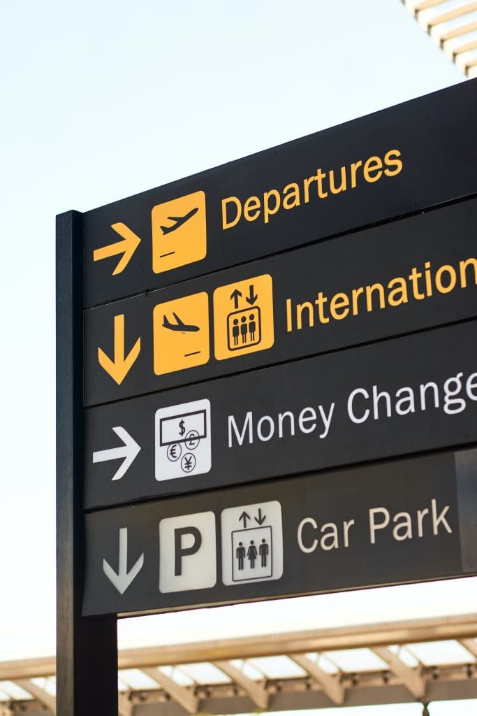 Best Last-Minute Trips Now the School Holidays Are Over 6