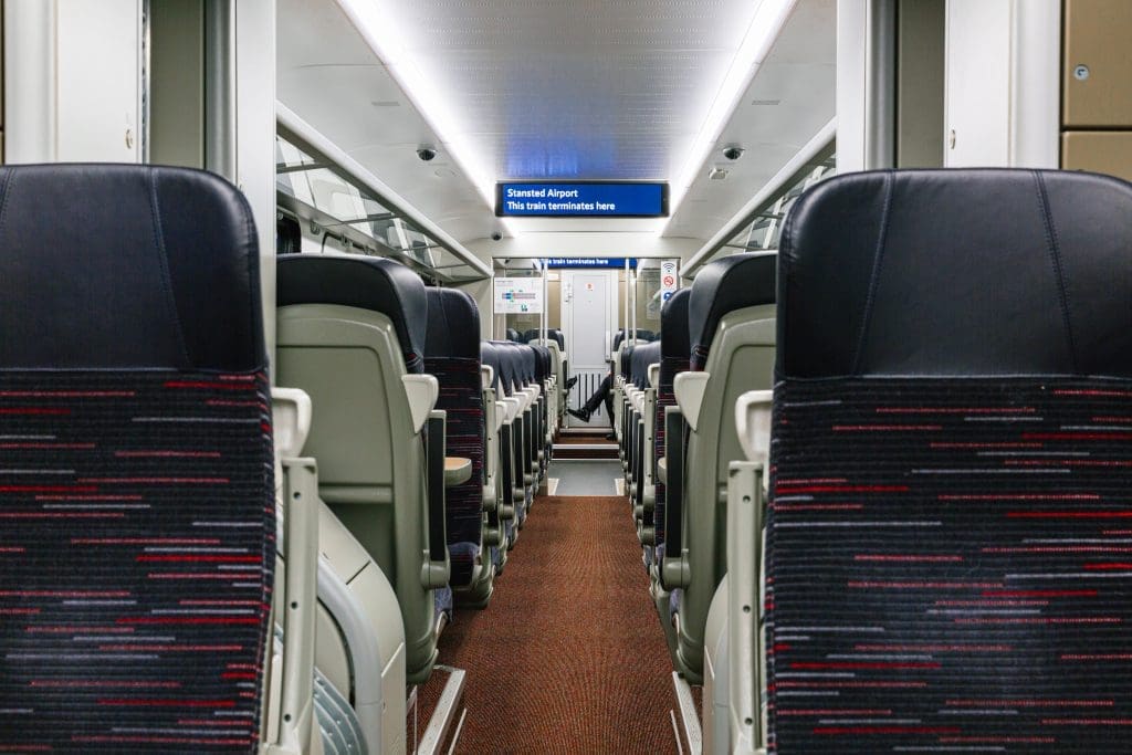 Best Last-Minute Trips Now the School Holidays Are Over 7