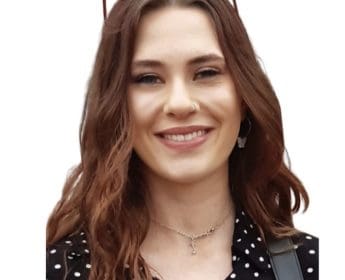 Eco Friendly "Hometel Room is a cut above 4