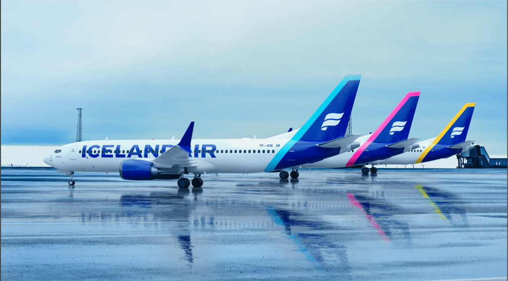 Icelandair Offers Unmissable Deals on 2024 Flights 6 Icelandair Offers Unmissable Deals on 2024 Flights 6