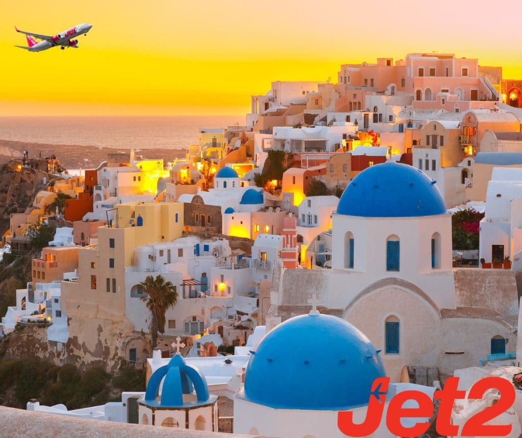 Jet2holidays announces Symi as new destination in Greece for Summer 24 from Belfast International Airport 4 Jet2holidays announces Symi as new destination in Greece for Summer 24 from Belfast International Airport 4