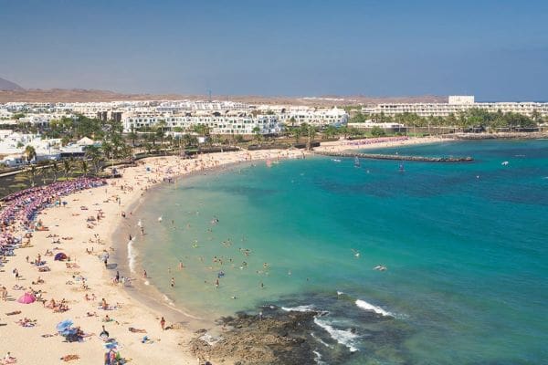 Jet2.com and Jet2holidays announce another huge expansion for Summer 24 7 Jet2.com and Jet2holidays announce another huge expansion for Summer 24 7