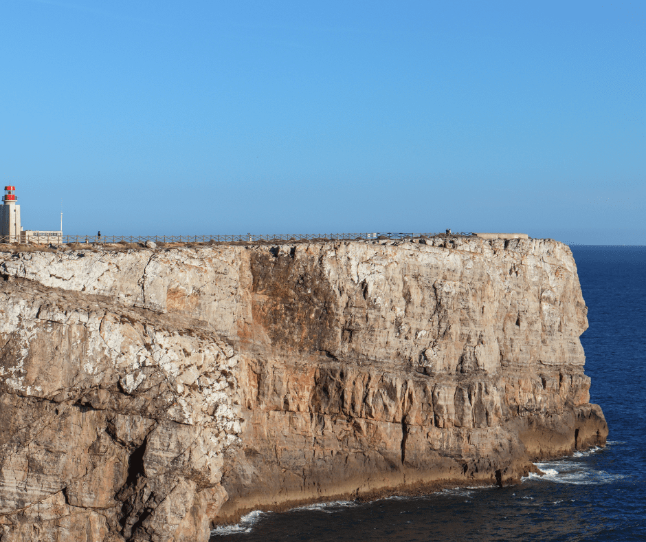 With darker nights creeping in and temperatures dropping, who doesn’t love the idea of some winter sun? 7 With darker nights creeping in and temperatures dropping, who doesn’t love the idea of some winter sun? 7