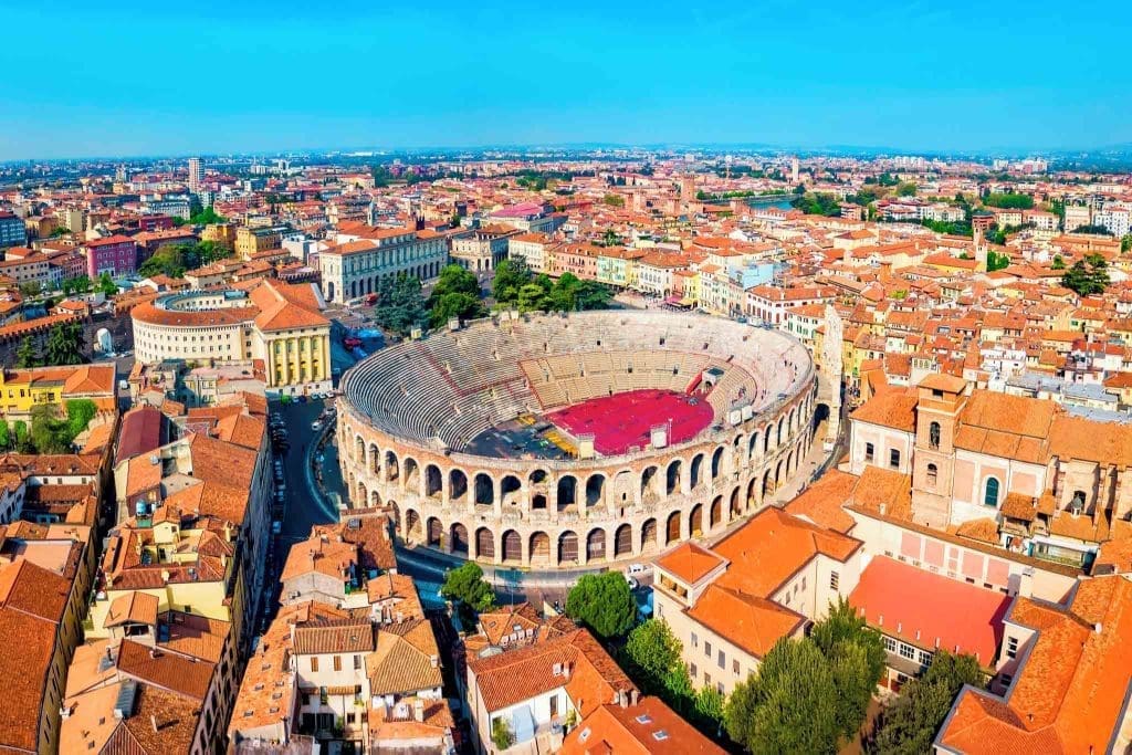 Jet2.com and Jet2holidays add more flights and holidays to trio of Italian favourites in response to demand   6 Jet2.com and Jet2holidays add more flights and holidays to trio of Italian favourites in response to demand   6