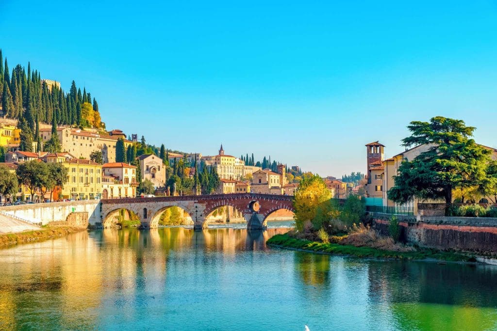 Jet2.com and Jet2holidays add more flights and holidays to trio of Italian favourites in response to demand   7 Jet2.com and Jet2holidays add more flights and holidays to trio of Italian favourites in response to demand   7