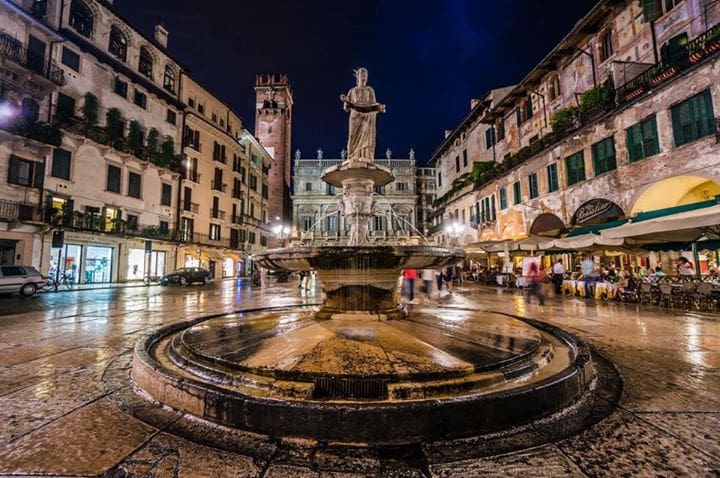 Jet2.com and Jet2holidays add more flights and holidays to trio of Italian favourites in response to demand   8 Jet2.com and Jet2holidays add more flights and holidays to trio of Italian favourites in response to demand   8