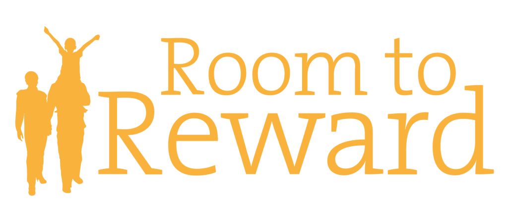Hotels Donate £1Million of Breaks to Inspirational Volunteers. 5 Hotels Donate £1Million of Breaks to Inspirational Volunteers. 5