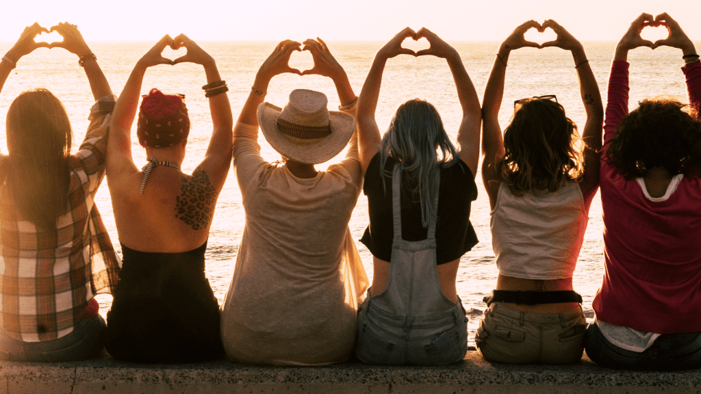 TUI’s - ‘Best for’ list for 2024 22 TUI’s - ‘Best for’ list for 2024 20