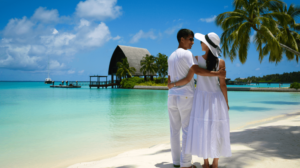 TUI’s - ‘Best for’ list for 2024 19 TUI’s - ‘Best for’ list for 2024 17
