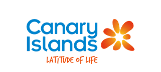 Experience one of Europe’s most intense meteor showers from the Canary Islands 5 Experience one of Europe’s most intense meteor showers from the Canary Islands 5