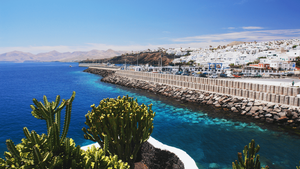TUI’s - ‘Best for’ list for 2024 14 TUI’s - ‘Best for’ list for 2024 13