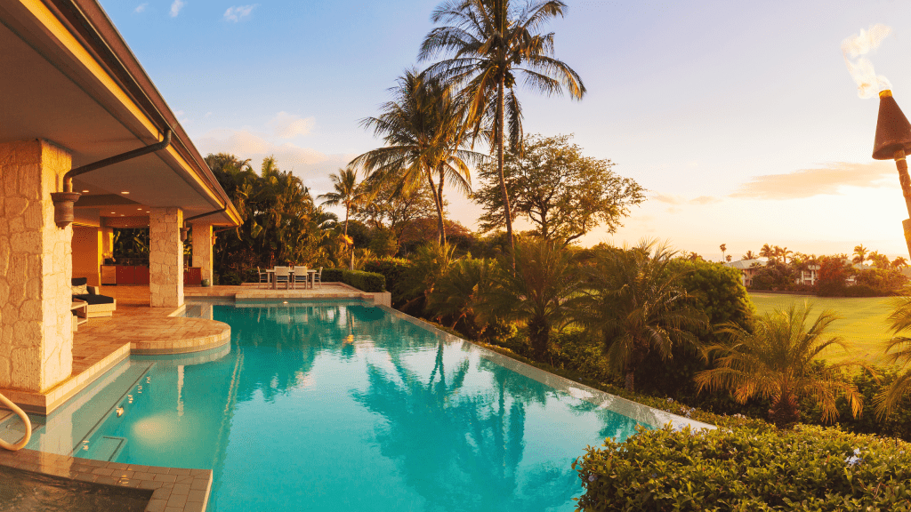 TUI’s - ‘Best for’ list for 2024 18 TUI’s - ‘Best for’ list for 2024 16