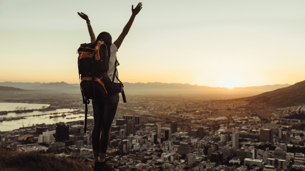 TUI’s - ‘Best for’ list for 2024 21 TUI’s - ‘Best for’ list for 2024 19
