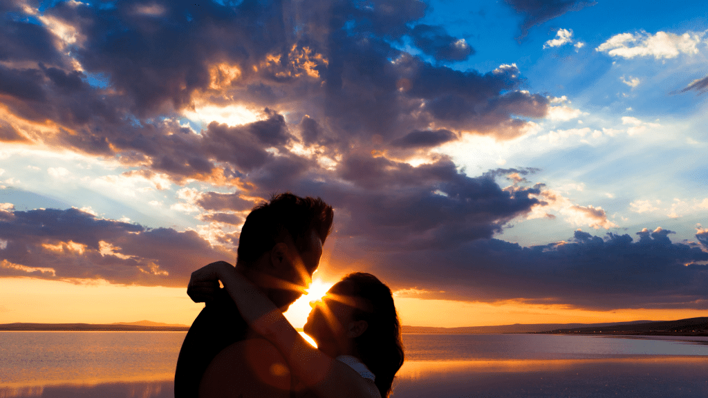 TUI’s - ‘Best for’ list for 2024 15 TUI’s - ‘Best for’ list for 2024 14