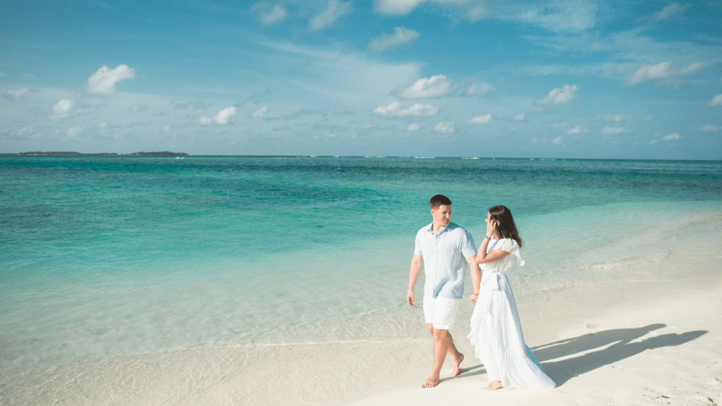 TUI’s - ‘Best for’ list for 2024 20 TUI’s - ‘Best for’ list for 2024 18