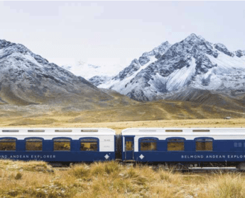 AN AMAZING WAY TO TRAVEL THROUGH PERU 5 AN AMAZING WAY TO TRAVEL THROUGH PERU 5