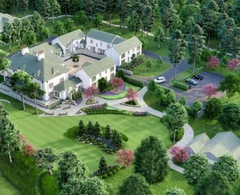 Valor Hospitality unveils Dunluce Lodge: A new standard in hospitality on Northern Ireland’s Causeway Coast 9 Valor Hospitality unveils Dunluce Lodge: A new standard in hospitality on Northern Ireland’s Causeway Coast 9