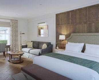 Valor Hospitality unveils Dunluce Lodge: A new standard in hospitality on Northern Ireland’s Causeway Coast 7 Valor Hospitality unveils Dunluce Lodge: A new standard in hospitality on Northern Ireland’s Causeway Coast 7