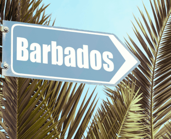 Essential Preparations for Your First Barbados Adventure 5