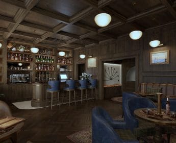 Valor Hospitality unveils Dunluce Lodge: A new standard in hospitality on Northern Ireland’s Causeway Coast 8 Valor Hospitality unveils Dunluce Lodge: A new standard in hospitality on Northern Ireland’s Causeway Coast 8