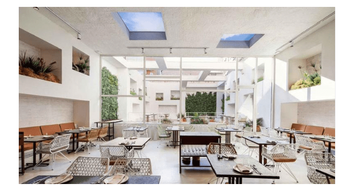 WHAT’S NEW IN CATALONIA 12 WHAT’S NEW IN CATALONIA 12