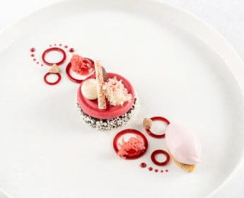 HOTEL SANTA CATERINA RE-OPENS FOR ANOTHER GLORIOUS SUMMER SEASON 11