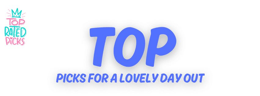 SUN, SEA, SPECTACULAR VIEWS, HISTORICAL CHARM, AND FABULOUS FOOD. TUNISIA OF COURSE 25