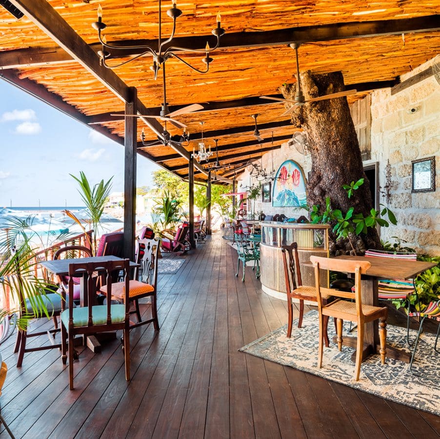 Barbados Foodie Guide 25