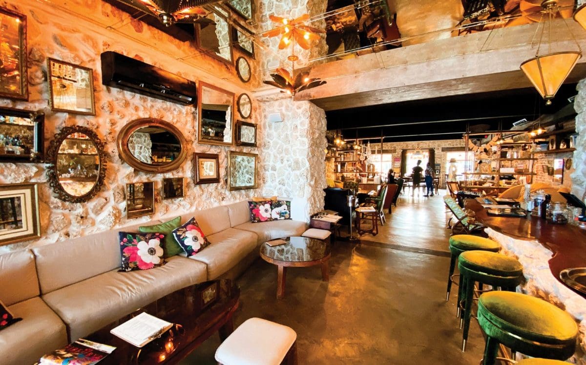 Barbados Foodie Guide 23