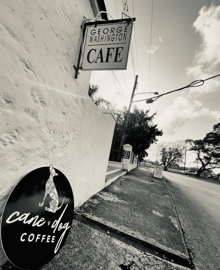 Barbados Foodie Guide 29