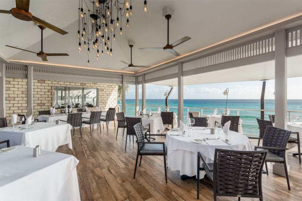 Barbados Foodie Guide 26