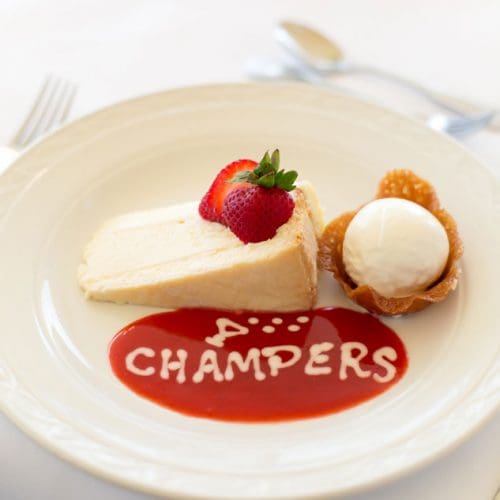 Barbados Foodie Guide 28