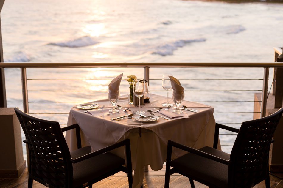 Barbados Foodie Guide 27