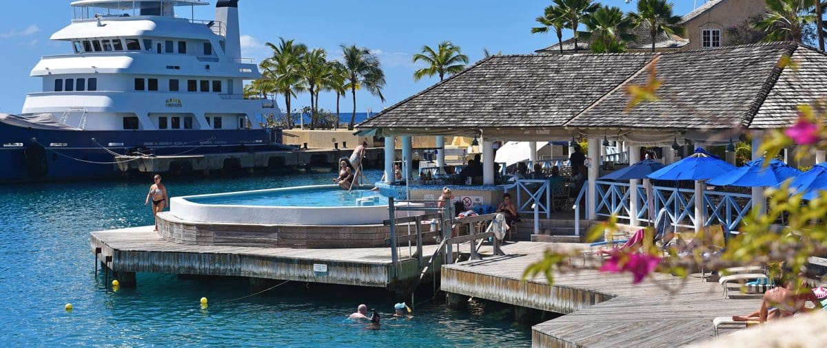 Barbados Foodie Guide 31