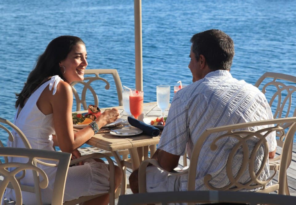 Barbados Foodie Guide 32