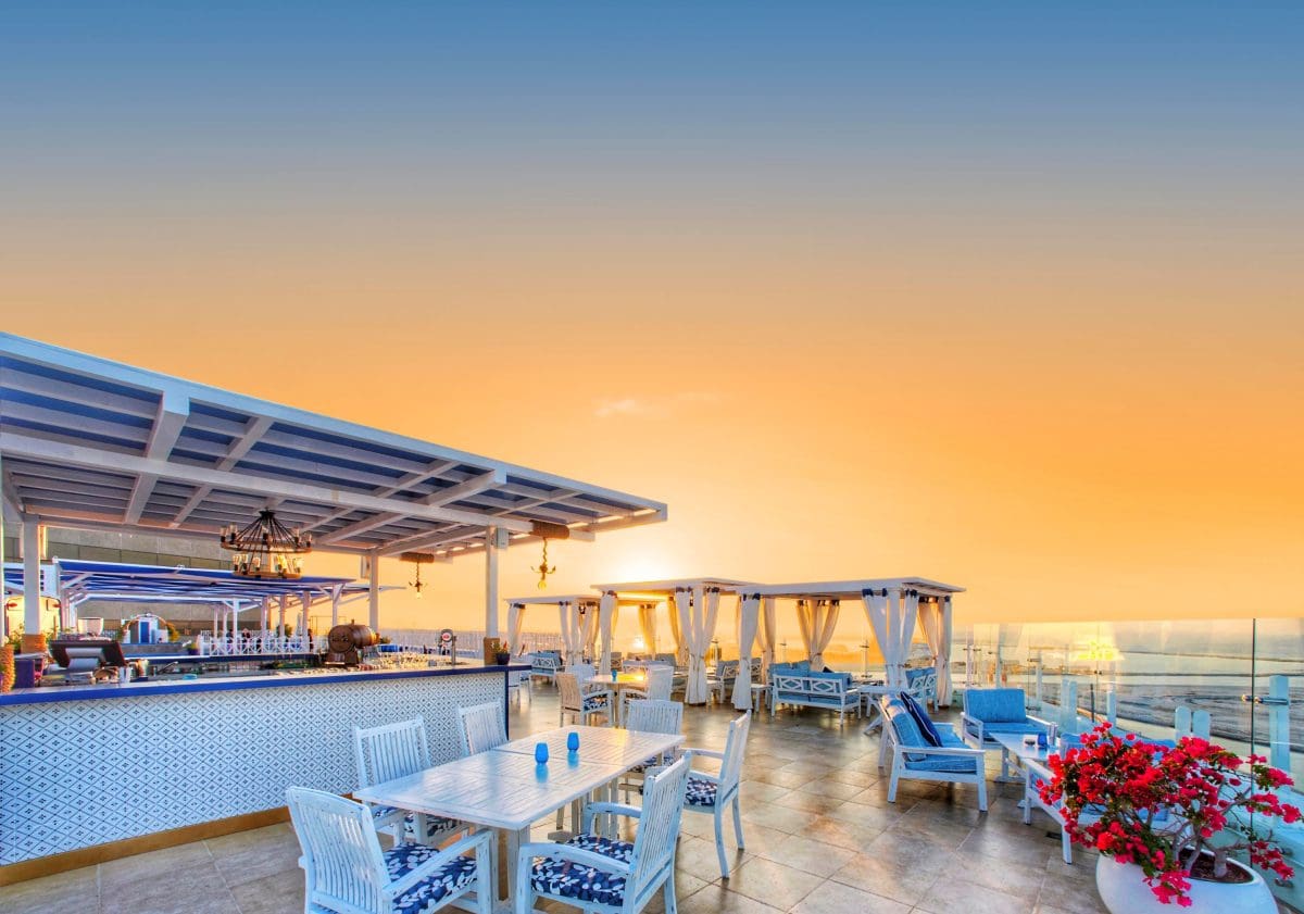Helios Introduces Exclusive Summer Delights Overlooking Dubai's Skyline 4 Helios Introduces Exclusive Summer Delights Overlooking Dubai's Skyline 4