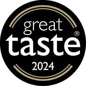 Great Taste awards reveal Northern Ireland’s best food and drink in 2024 3