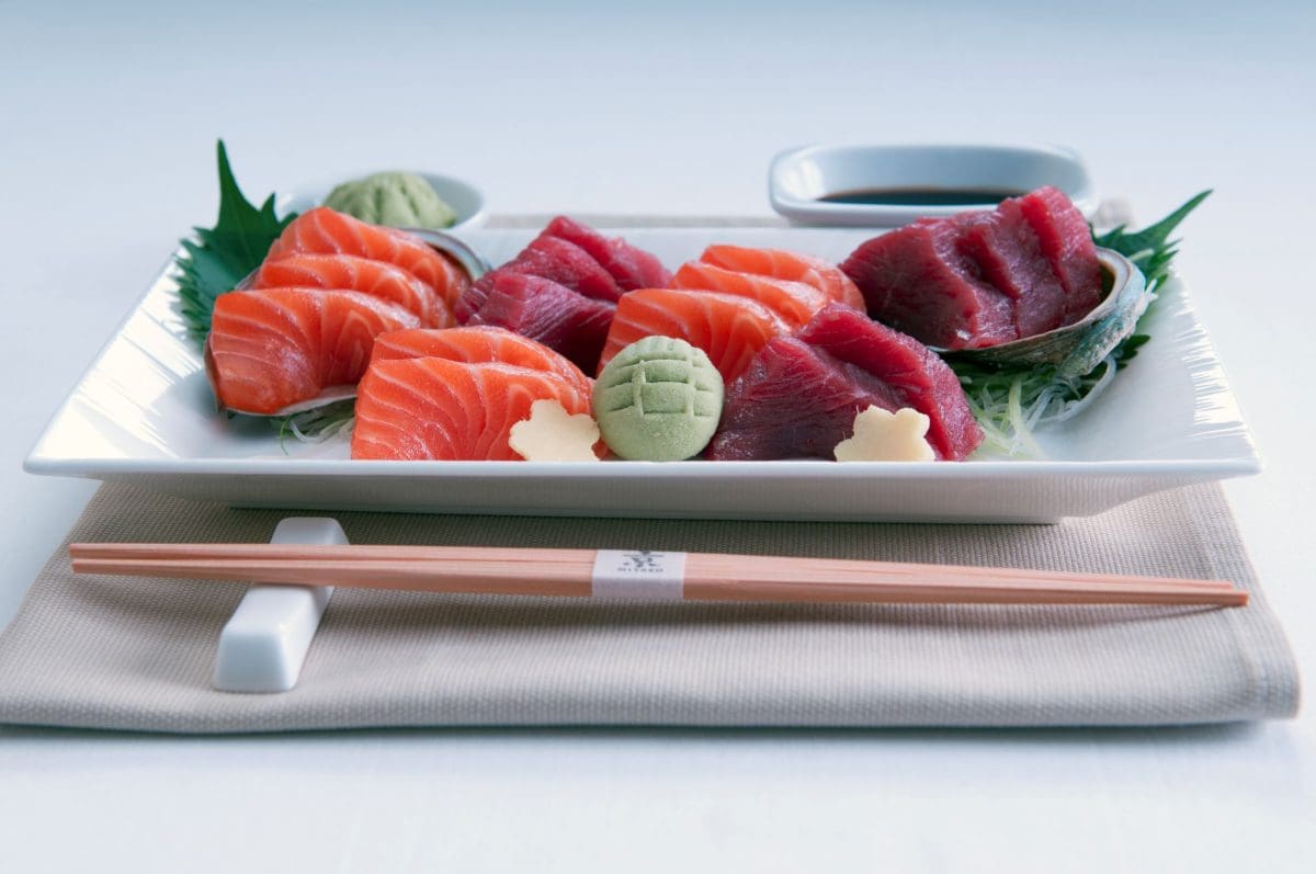 Hyatt Regency Dubai Unveils Culinary Promotions for August 2024 7