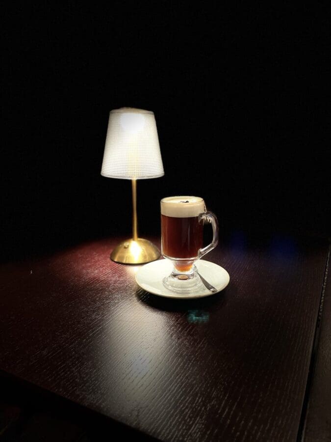 Lough Erne Resort in Enniskillen is a mesmerising blend of old-world charm and modern luxury 10 Lough Erne Resort in Enniskillen is a mesmerising blend of old-world charm and modern luxury 8